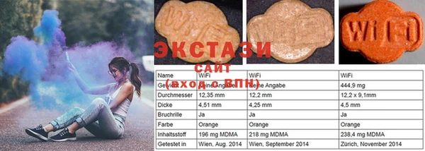 мет Алзамай