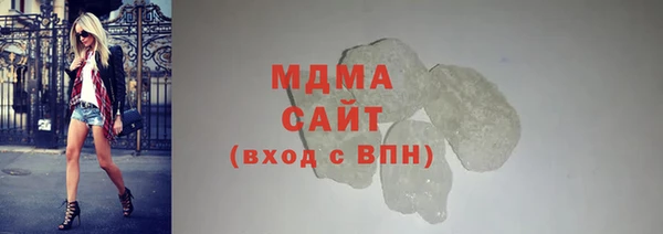 наркотики Алексин